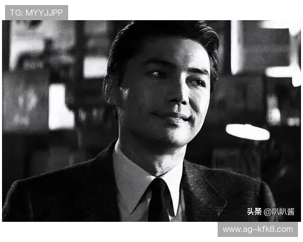 在尊龙时凯的引领下,成就无悔的人生与事业 在尊龙时凯的引领下,成就无悔的人生与事业