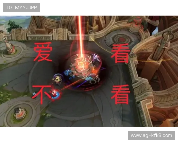 凯发娱乐城:严格的游戏公平机制,确保每一场游戏都公开透明公正无作弊