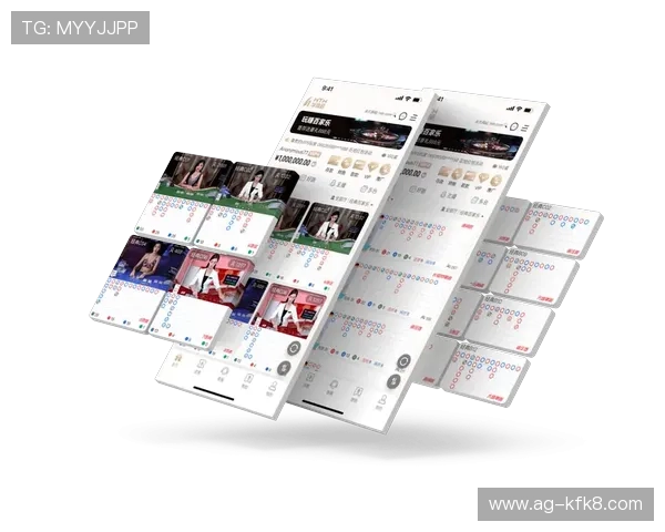 华体会最新登录地址提供稳定安全的体育娱乐平台入口推荐 华体会最新登录地址提供稳定安全的体育娱乐平台入口推荐