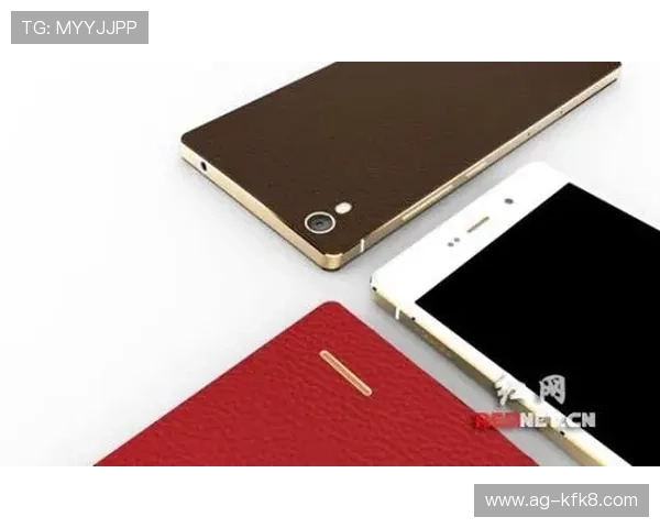 k8旗舰厅安全保障措施,确保玩家资金和个人信息的绝对安全 k8旗舰厅安全保障措施,确保玩家资金和个人信息的绝对安全