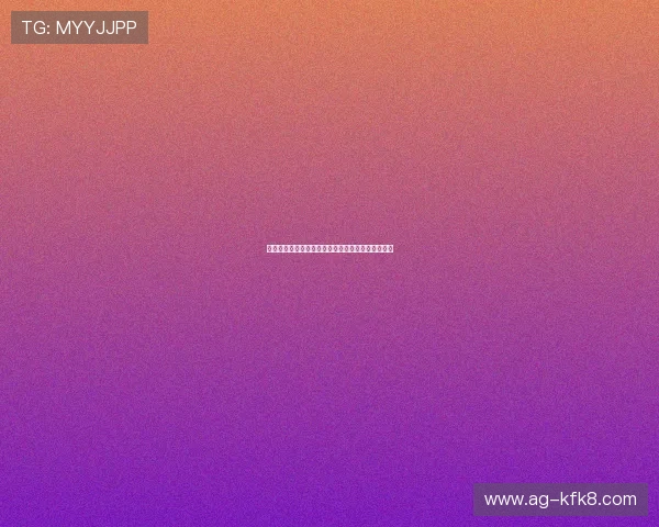 注册凯发娱乐账号时需要注意的事项和注意事项介绍