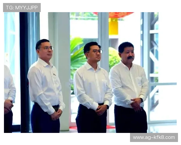 深入探讨凯发线上官网的特色与优势，了解其吸引力