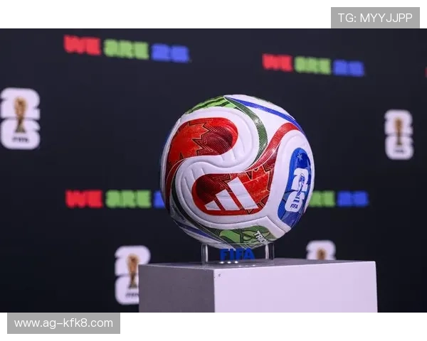 星空体育app官方下载入口，轻松获取官方正版应用程序