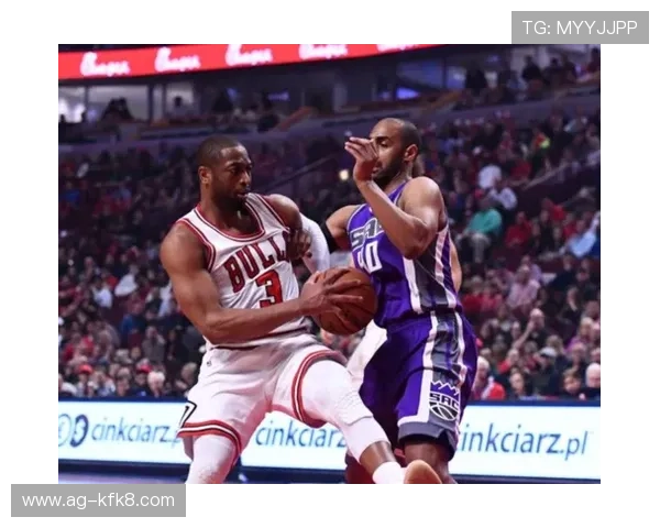 皇冠体育登录下载平台安全可靠，轻松畅享体育赛事直播体验