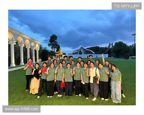 玩转K8凯发真人娱乐,让你在家也能享受豪华的赌城体验 玩转K8凯发真人娱乐,让你在家也能享受豪华的赌城体验