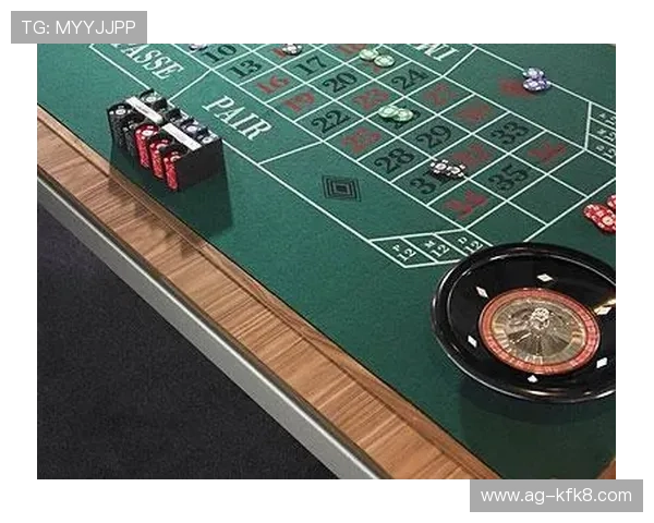 竞咪百家乐入门指南帮助新手快速掌握游戏核心要点 竞咪百家乐入门指南帮助新手快速掌握游戏核心要点