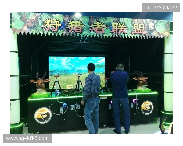 轻松获取凯发游戏下载手机版，掌握潮流热门游戏，尽情释放压力