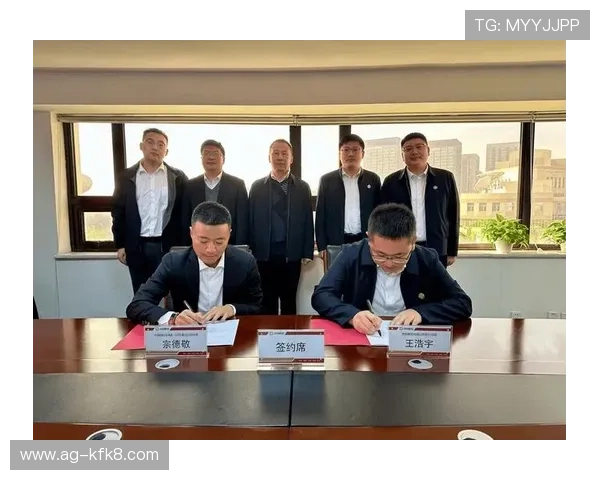 解析中国凯发集团有限公司官网的投资政策与合作机会