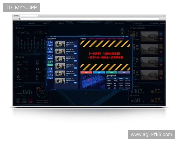通过凯发K8官网网页版，参与各种丰厚的线上活动与奖励