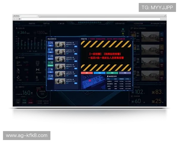 k8凯发网址安全可靠的登录入口推荐,确保玩家体验无忧 k8凯发网址安全可靠的登录入口推荐,确保玩家体验无忧
