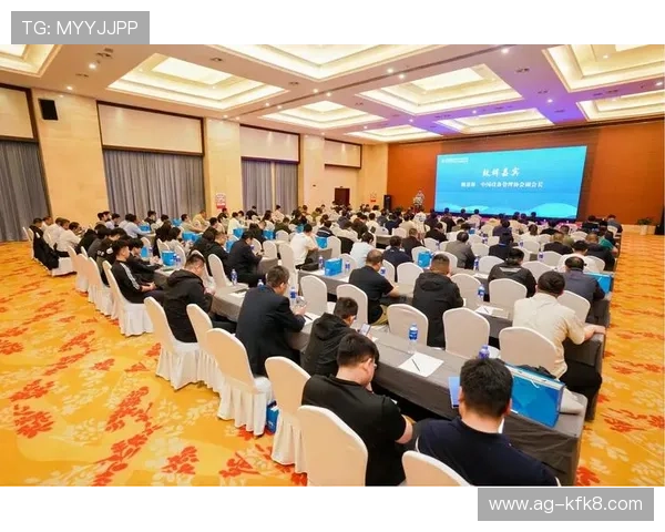 凯发体育手机版登录：多设备登录方式与安全保障措施介绍