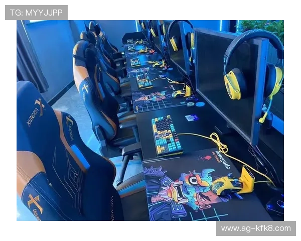 凯发一触即发速度引领电竞新时代，体验极速反应带来的极致快感