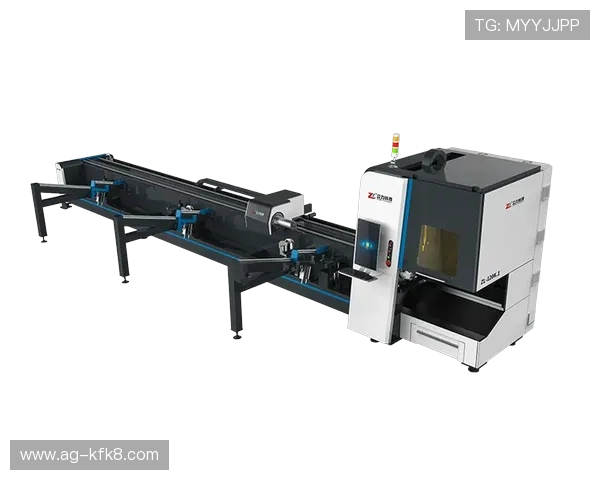 凯发k8官网入口：官方入口的常见问题与解决方案详解