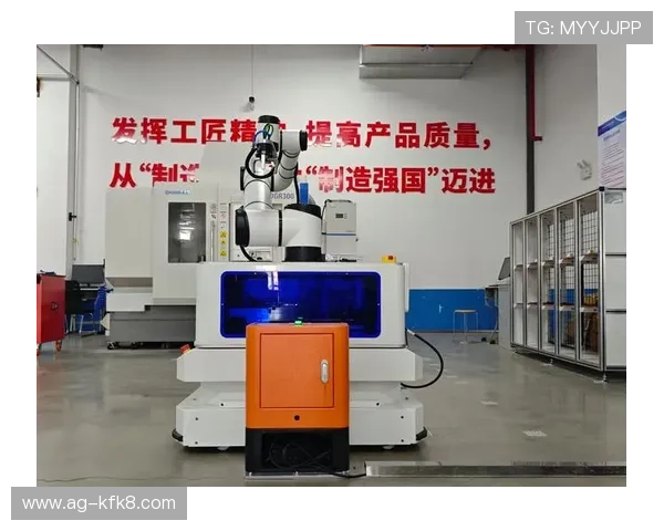 k8凯发(中国)天生赢家：未来发展趋势与企业持续创新的战略规划分析