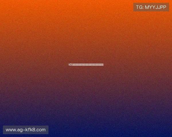 K8凯发国际：专业客服团队全天候提供优质服务保障