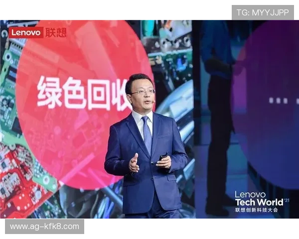 K8凯发旗舰厅官网的安全保障措施详解，确保每一位玩家的资金与信息安全