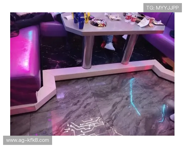 k8娱乐下载过程中常见问题及解决方案，确保顺利体验游戏乐趣