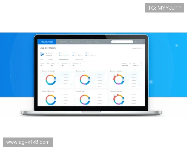 关键词：凯发旗舰平台怎么样知乎