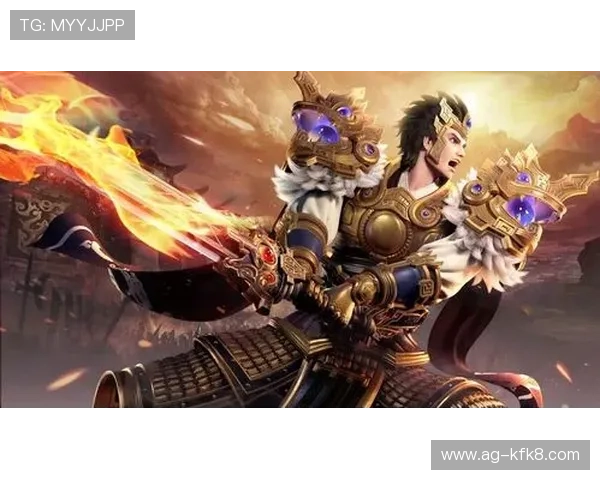 凯发8移动端优化设计，随时随地畅享精彩游戏体验无缝连接多平台操作