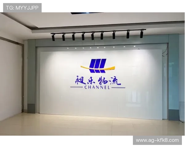 K8凯发国际app下载助力平台快速扩展市场份额，赢得广大用户的高度信赖与支持