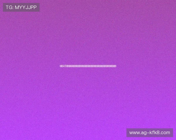 凯发k8娱乐平台游戏种类丰富，涵盖真人娱乐、电子竞技和经典老虎机满足不同需求