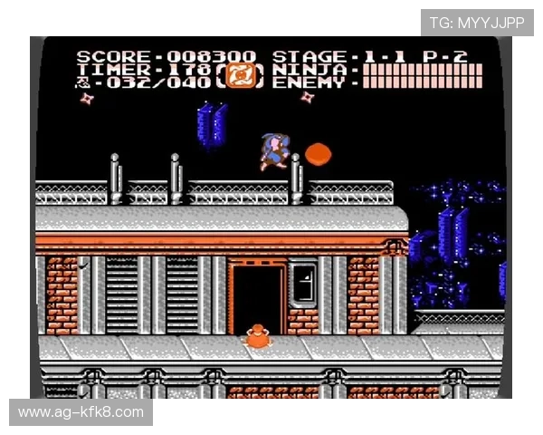 凯发FC电子游戏带你体验最刺激的线上娱乐新体验,尽享丰富多彩的游戏内容 凯发FC电子游戏带你体验最刺激的线上娱乐新体验,尽享丰富多彩的游戏内容