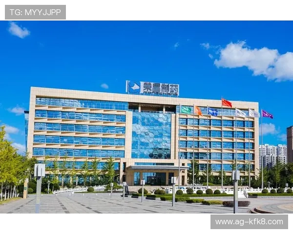 凯发K8.com真人版平台积极响应国家监管政策，推动行业规范化发展迈出坚实步伐