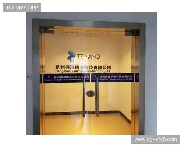 凯发k8官网登录平台稳定可靠,全天候在线支持,确保每一位玩家都能顺畅体验优质服务 凯发k8官网登录平台稳定可靠,全天候在线支持,确保每一位玩家都能顺畅体验优质服务