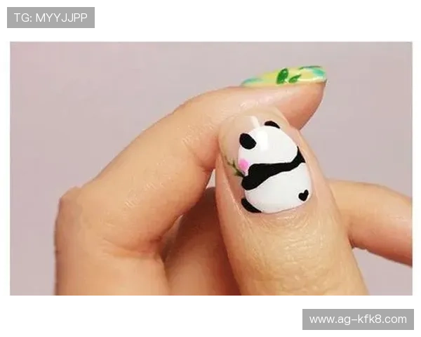 K8凯发网站注册流程详解新手玩家快速入门指南 K8凯发网站注册流程详解新手玩家快速入门指南