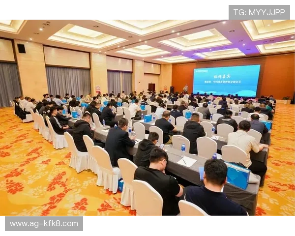 凯发K8.com官方旗舰店客户服务与常见问题解决方案全攻略