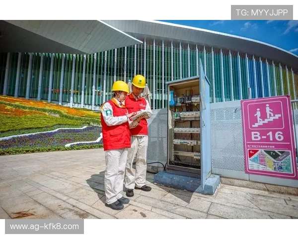 凯发k8登陆常见问题解答,解决玩家在登录过程中遇到的各种疑问 凯发k8登陆常见问题解答,解决玩家在登录过程中遇到的各种疑问