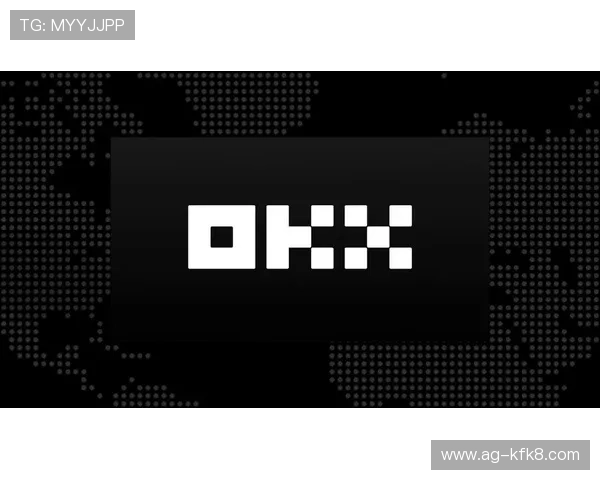 凯发K8旗舰厅注册平台新手注册攻略，轻松掌握注册流程快速入门