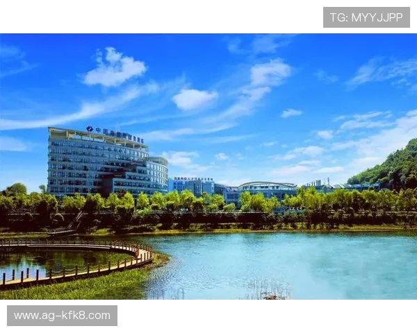 凯发体育在线登录官网打造体育娱乐生态圈,助力体育产业数字化转型升级