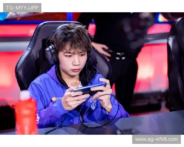 凯发TTG电子游艺不断创新玩法,丰富线上娱乐内容满足不同年龄层玩家 凯发TTG电子游艺不断创新玩法,丰富线上娱乐内容满足不同年龄层玩家