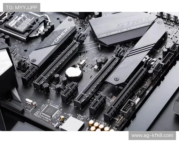 凯发下载客户端下载引领行业新潮流推动电竞产业发展