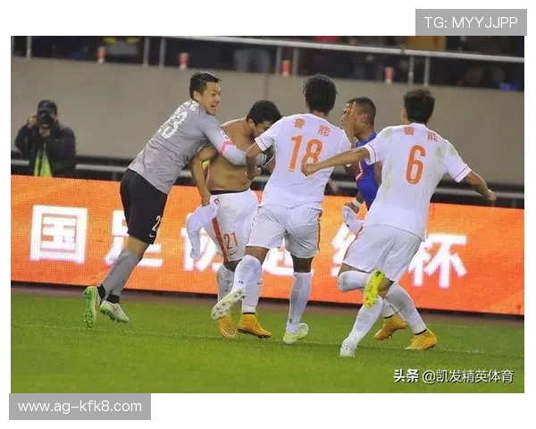 凯发体育正规平台安全保障措施全面解析 凯发体育正规平台安全保障措施全面解析