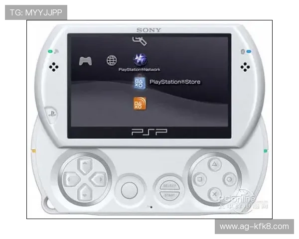 亚游K8试玩平台最新体验指南帮助玩家轻松上手畅享游戏乐趣