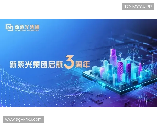 凯发国际k8官网登录网页版优惠活动不断,丰富的奖励机制等你来领取