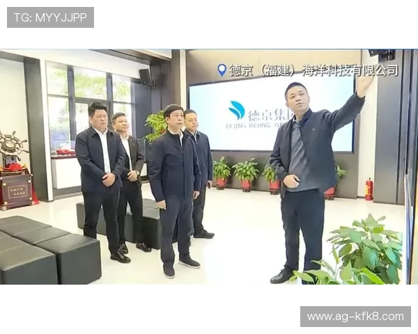 凯发天生赢家一触即发首页最新消息带来丰富的赛事分析和专家点评