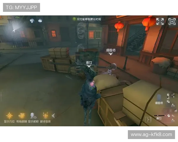 凯发地址官方地址最新入口，安全稳定的游戏体验尽在这里