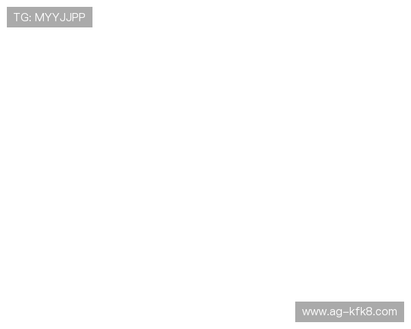 凯发国际首页官网：最新赛事信息与在线投注指南全方位解读