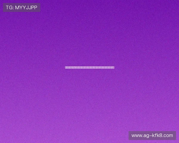 凯发娱乐官方入口客服支持与反馈渠道帮助玩家及时解决使用中遇到的问题