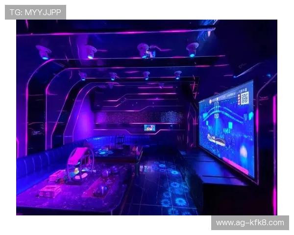 凯发娱乐登录平台全面升级助力用户体验提升实现多元化娱乐新突破