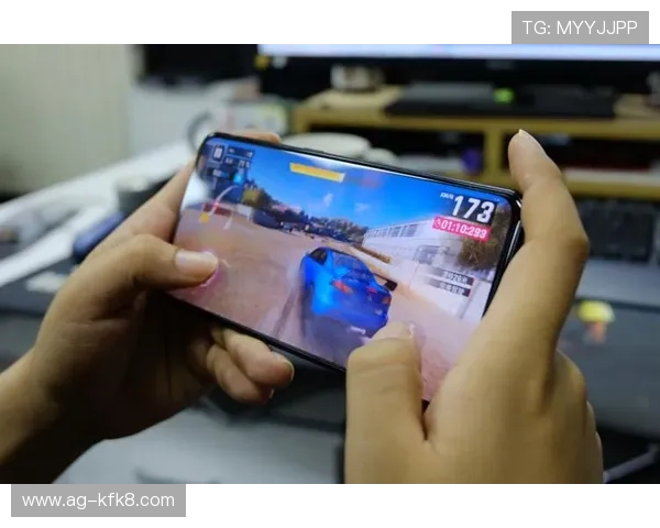 凯发娱乐国际官网入口用户注册流程详细步骤指导让新手快速上手游戏体验