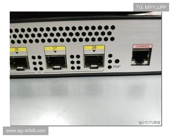 凯发官网下载官网优化界面设计,提升用户操作便捷性和视觉体验