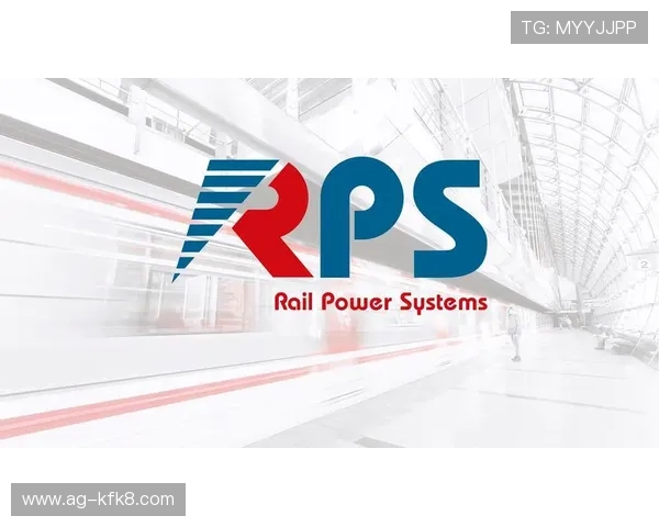 凯发官方下载客户端支持多平台同步使用满足不同用户的多样需求 凯发官方下载客户端支持多平台同步使用满足不同用户的多样需求