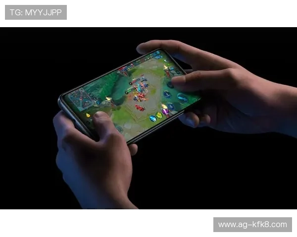 凯发官方注册平台最新版本下载,体验流畅稳定的游戏环境 凯发官方注册平台最新版本下载,体验流畅稳定的游戏环境