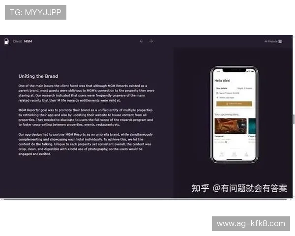 k8网站登录娱乐平台全面升级，优化用户体验实现快速登录与安全保障