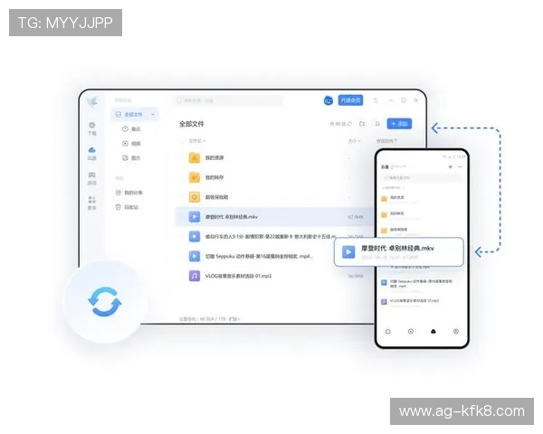 凯发官网手机版提供便捷登录体验让玩家随时随地畅享精彩游戏内容