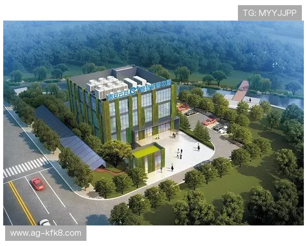 k8凯发官方优惠活动最新动态，丰富奖励助力玩家轻松赢取大奖